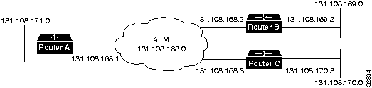 s2834.gif