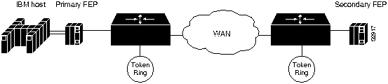 s2917.gif