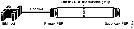 s2919.gif