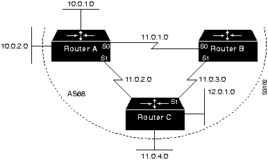 s3102.gif