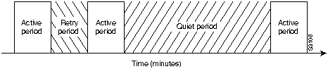s3106.gif