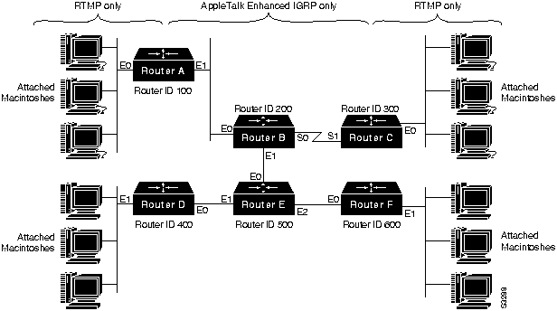 s3288.gif
