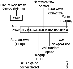 s3301.gif