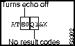 s3302.gif