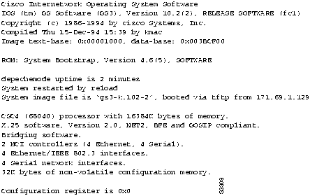 s3308.gif