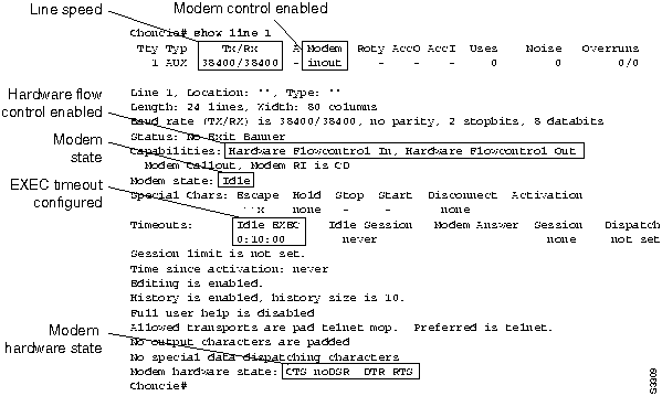 s3309.gif