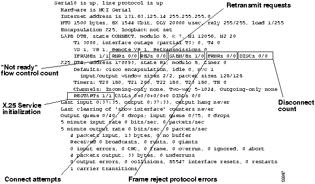 s3387.gif