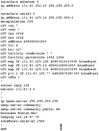 s3388.gif