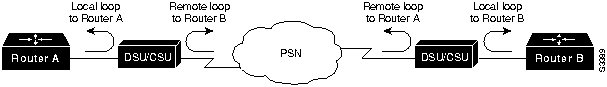 s3389.gif