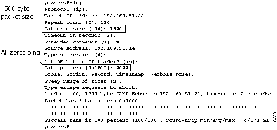 s3391.gif