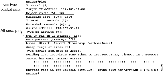s3392.gif