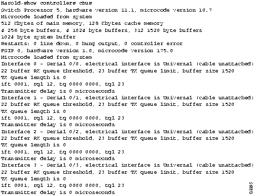 s3395.gif