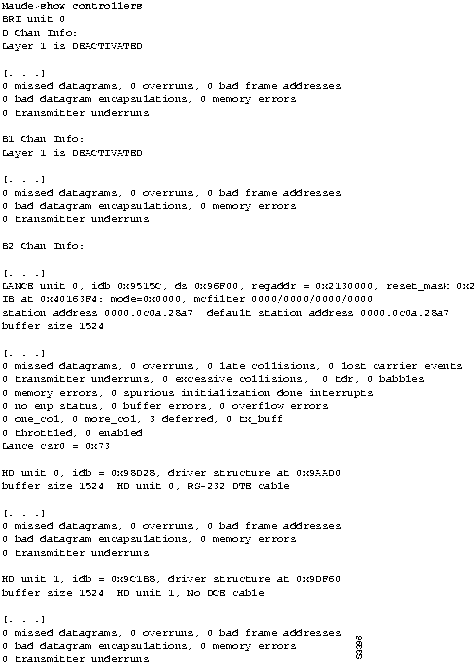 s3396.gif