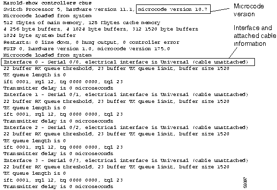 s3397.gif