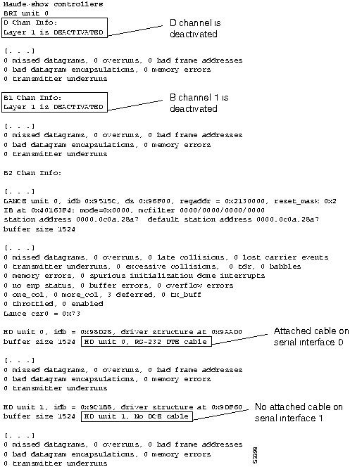 s3398.gif