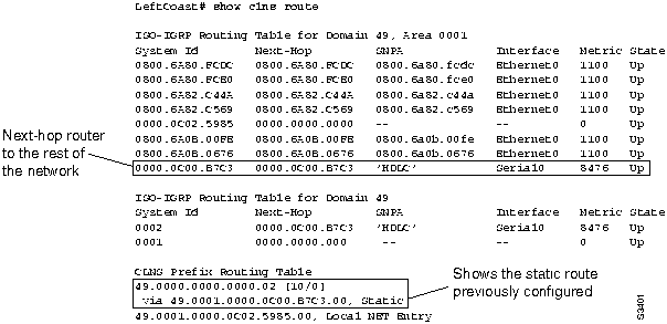 s3401.gif