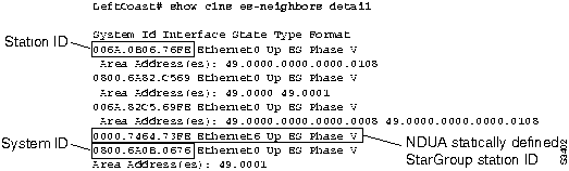 s3402.gif