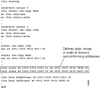 s3403.gif