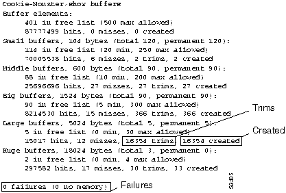 s3405.gif