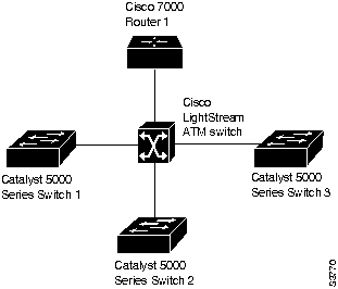 s3770.gif