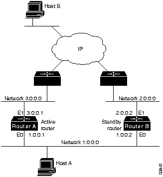 s3845.gif