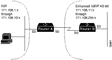 s3861.gif
