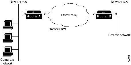 s3862.gif