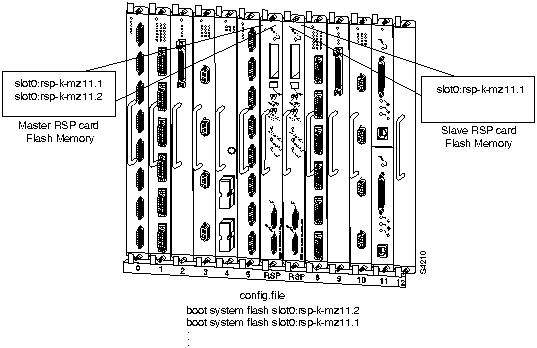 s4210.gif