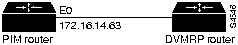 s4546.gif