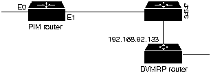 s4547.gif