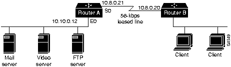 s4549.gif