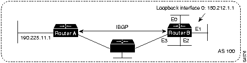 s4576.gif