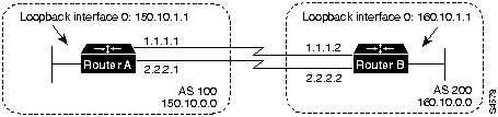 s4578.gif