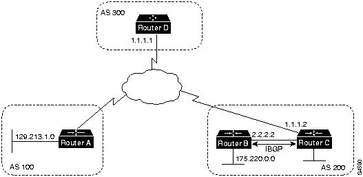 s4580.gif