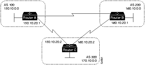 s4581.gif
