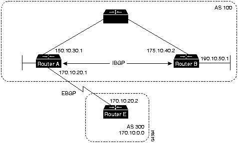 s4584.gif