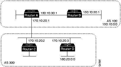 s4586.gif
