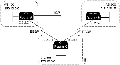 s4588.gif
