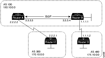 s4590.gif