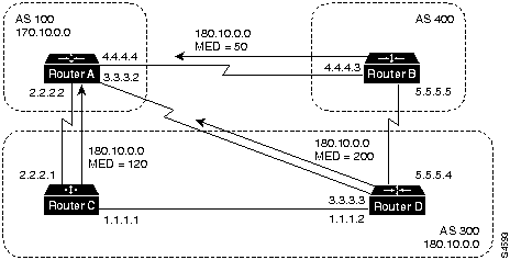 s4593.gif