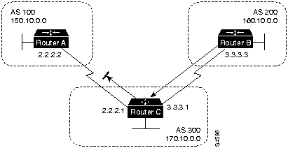 s4596.gif