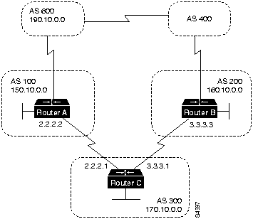 s4597.gif