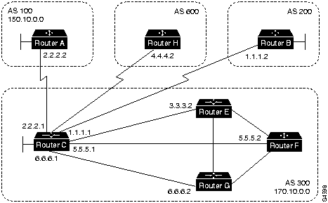 s4598.gif