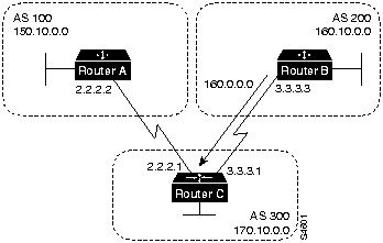 s4601.gif