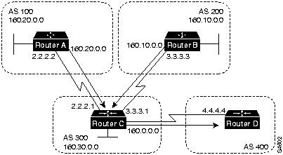 s4602.gif