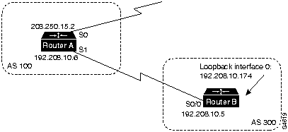 s4619.gif