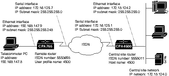 s4768.gif
