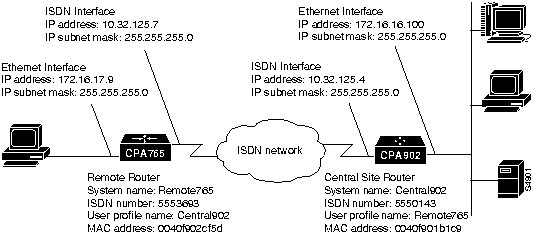 s4801.gif