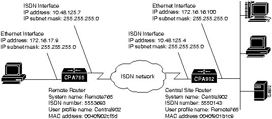 s4802.gif