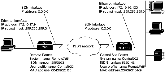 s4803.gif